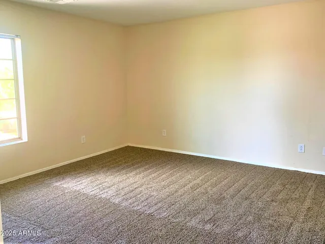 $279,000 | 6698 East Summerset Road, Florence, AZ 85132