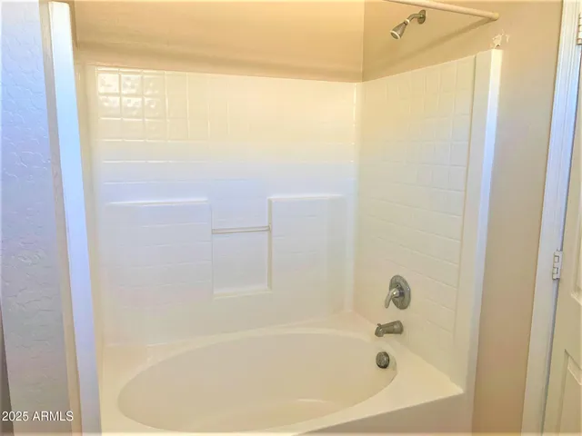 $279,000 | 6698 East Summerset Road, Florence, AZ 85132