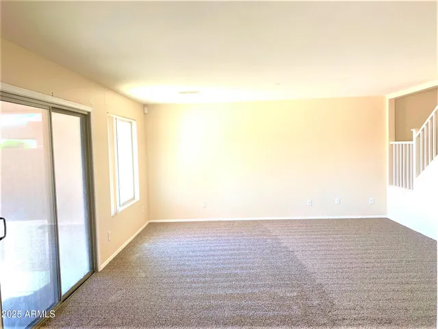 $279,000 | 6698 East Summerset Road, Florence, AZ 85132