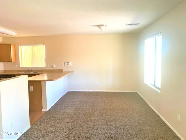 $279,000 | 6698 East Summerset Road, Florence, AZ 85132