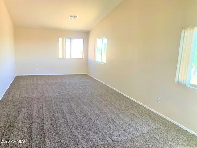 $279,000 | 6698 East Summerset Road, Florence, AZ 85132