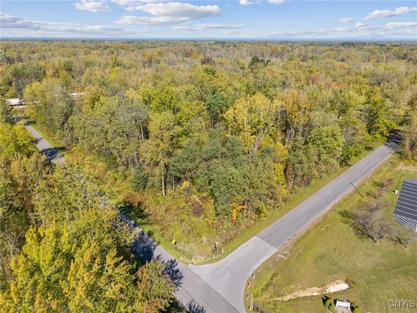 $18,000 | Monahan Place, Oneida, NY 13421