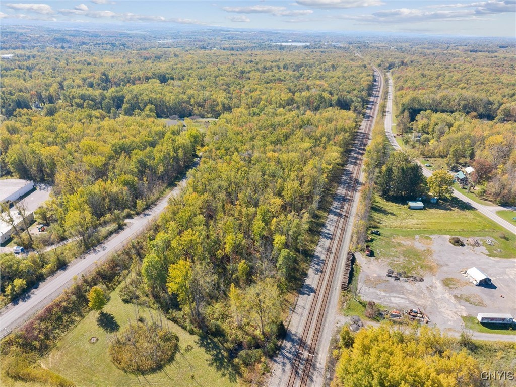 Monahan Place Oneida, NY 13421 - Photo 7 of 9