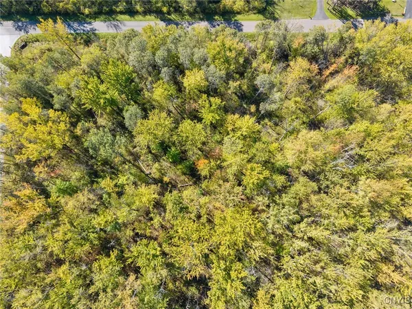 $18,000 | Monahan Place, Oneida, NY 13421