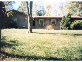 2802 Antioch Road, Unit JOHN Johnson City, TN 37604 - Photo 1 of 1 Photo 1
