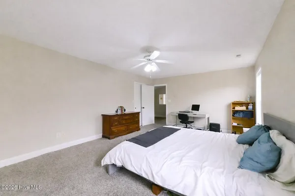 $329,999 | 107 Newhan Lane, Jacksonville, NC 28546