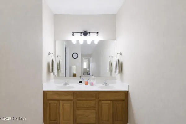$329,999 | 107 Newhan Lane, Jacksonville, NC 28546