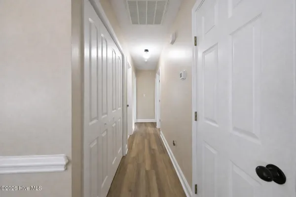 $329,999 | 107 Newhan Lane, Jacksonville, NC 28546