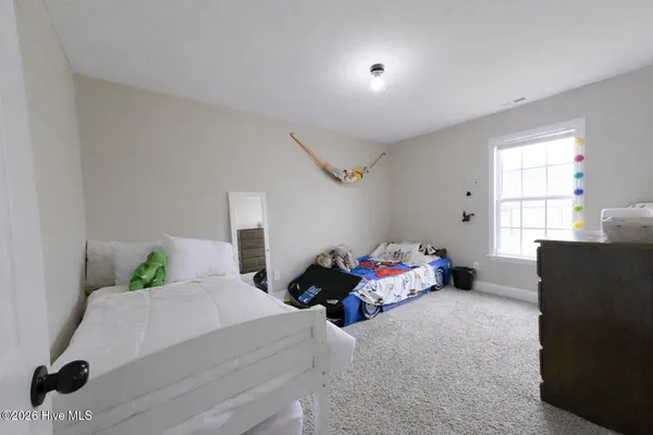 $329,999 | 107 Newhan Lane, Jacksonville, NC 28546