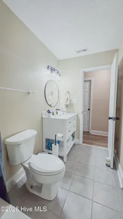 $329,999 | 107 Newhan Lane, Jacksonville, NC 28546