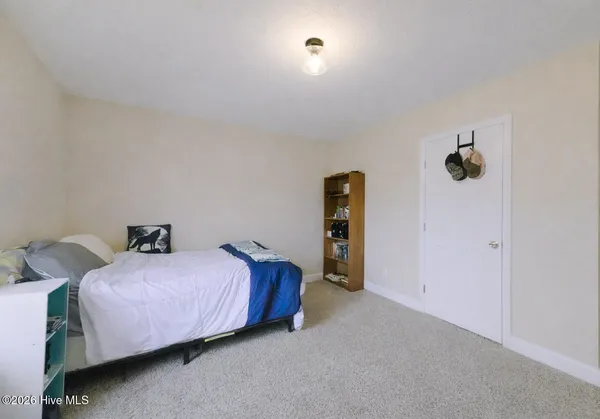 $329,999 | 107 Newhan Lane, Jacksonville, NC 28546
