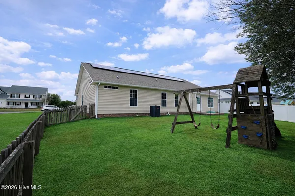 $329,999 | 107 Newhan Lane, Jacksonville, NC 28546