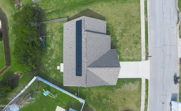 $329,999 | 107 Newhan Lane, Jacksonville, NC 28546