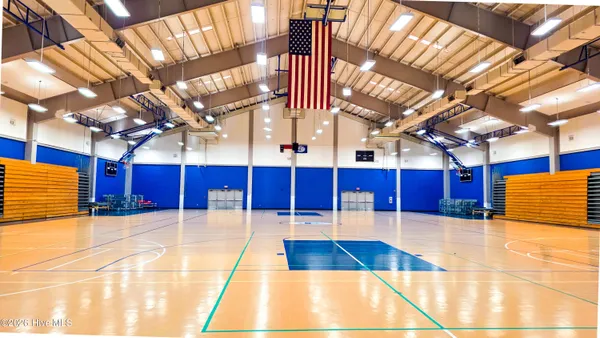 $329,999 | 107 Newhan Lane, Jacksonville, NC 28546