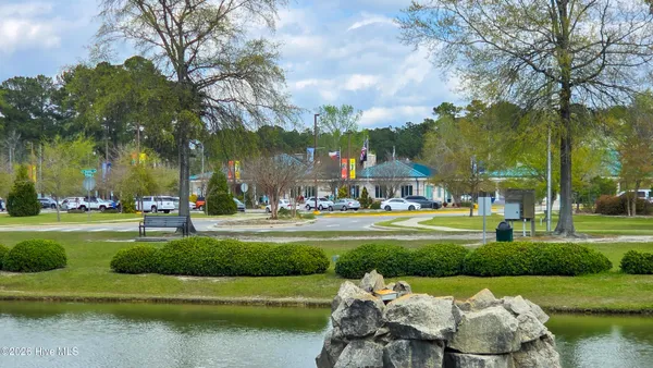 $329,999 | 107 Newhan Lane, Jacksonville, NC 28546