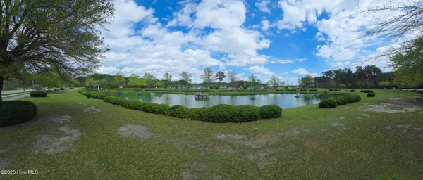 $329,999 | 107 Newhan Lane, Jacksonville, NC 28546