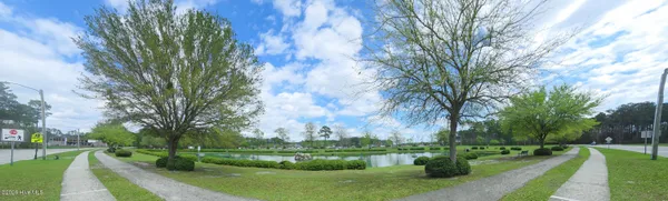 $329,999 | 107 Newhan Lane, Jacksonville, NC 28546
