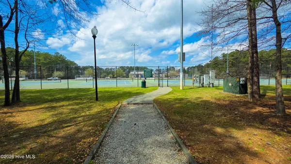 $329,999 | 107 Newhan Lane, Jacksonville, NC 28546