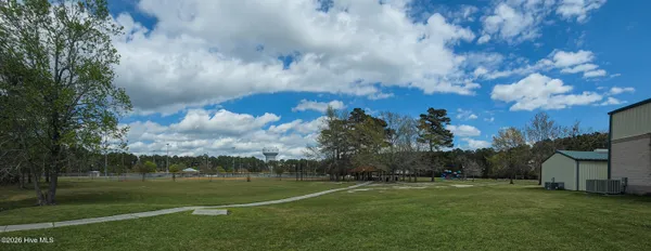 $329,999 | 107 Newhan Lane, Jacksonville, NC 28546