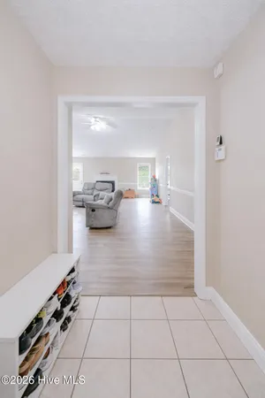 $329,999 | 107 Newhan Lane, Jacksonville, NC 28546