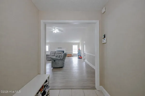 $329,999 | 107 Newhan Lane, Jacksonville, NC 28546