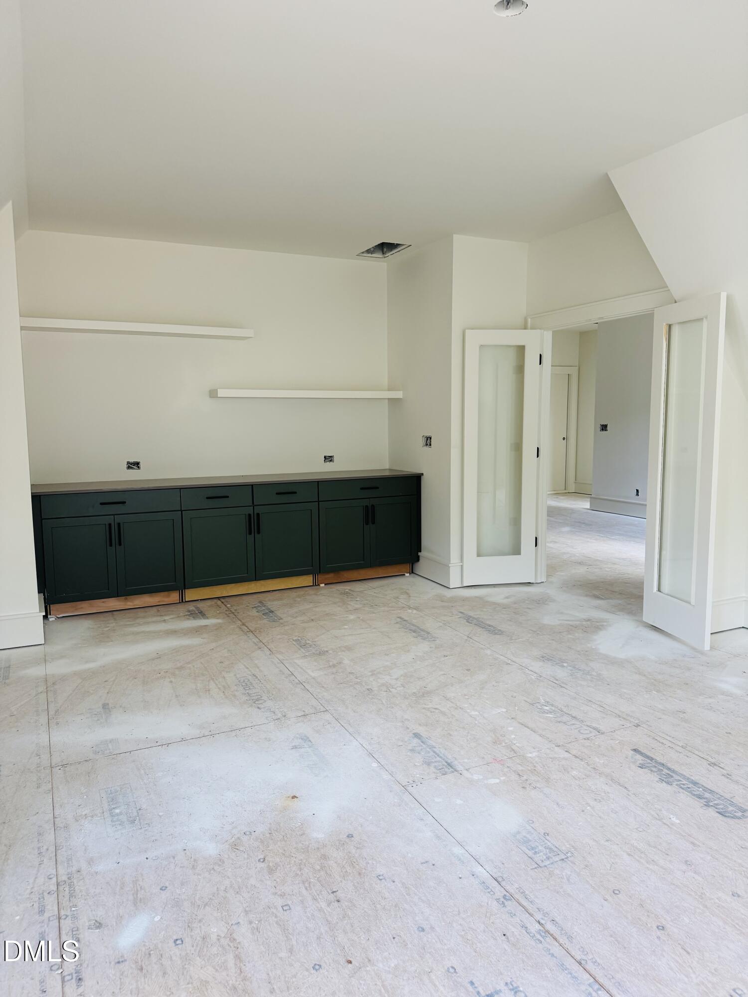 729 Bennett Ridge Court Wake Forest, NC 27587 - Photo 24 of 28