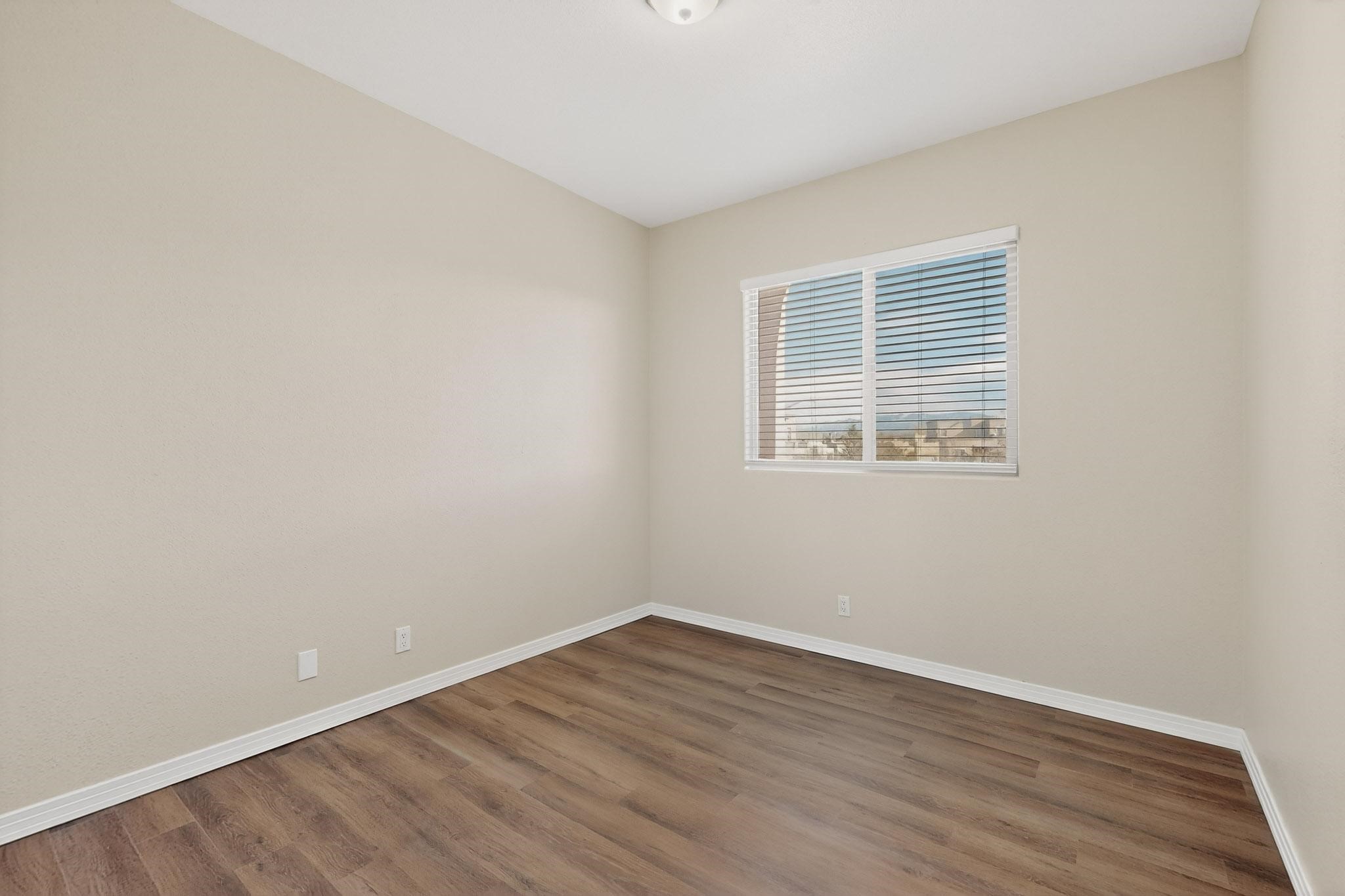 4532 Solecito Loop Santa Fe, NM 87507 - Photo 37 of 49