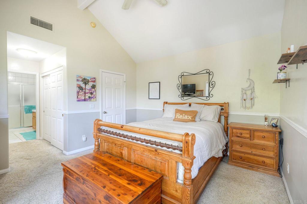217 Sanford Street Encinitas, CA 92024 - Photo 14 of 41