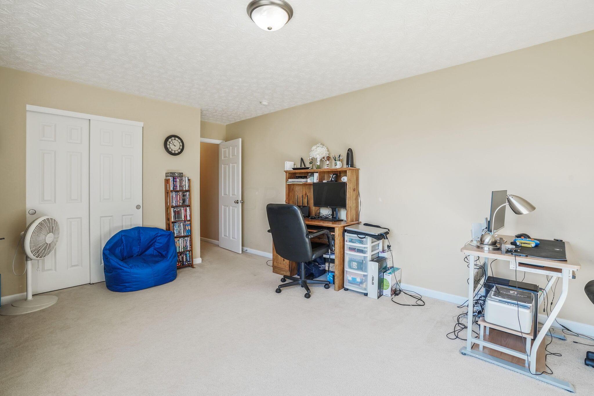117 Stockard Loop Delaware, OH 43015 - Photo 42 of 50