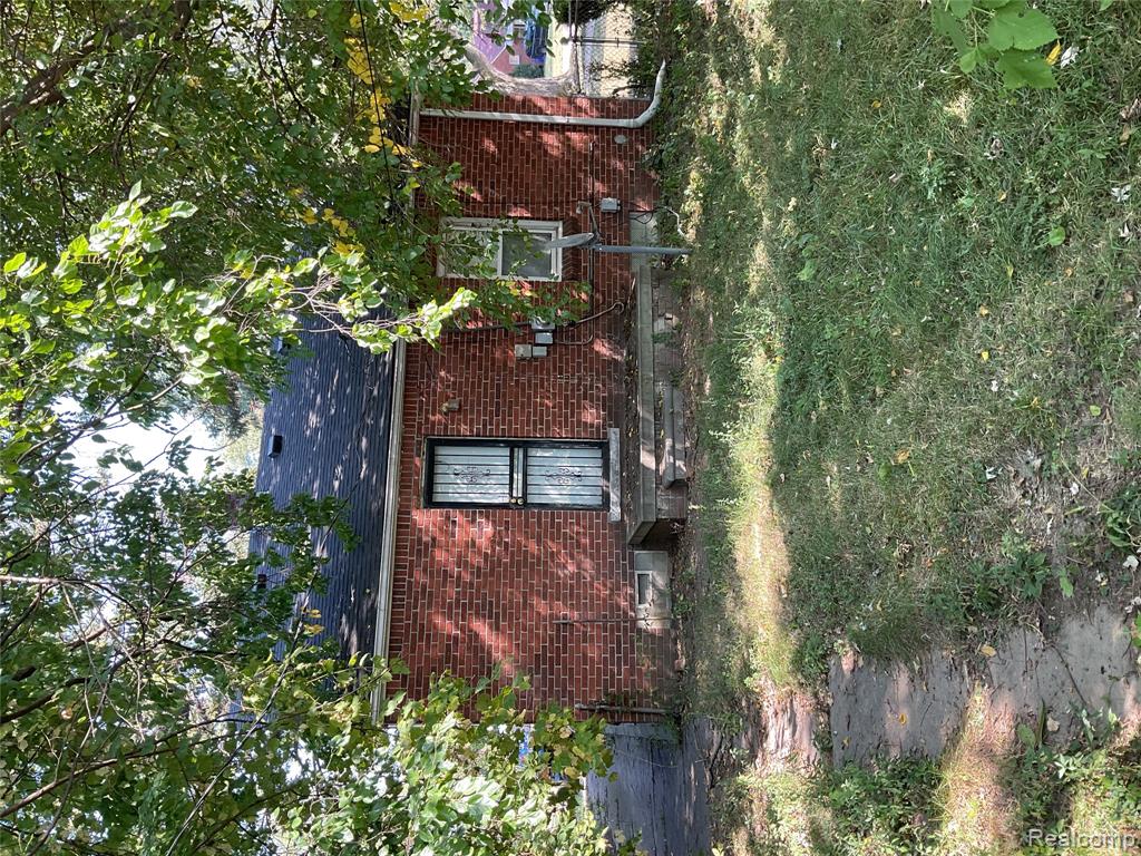 18709 Runyon Street Detroit, MI 48234 - Photo 23 of 24 Gallery Image 23