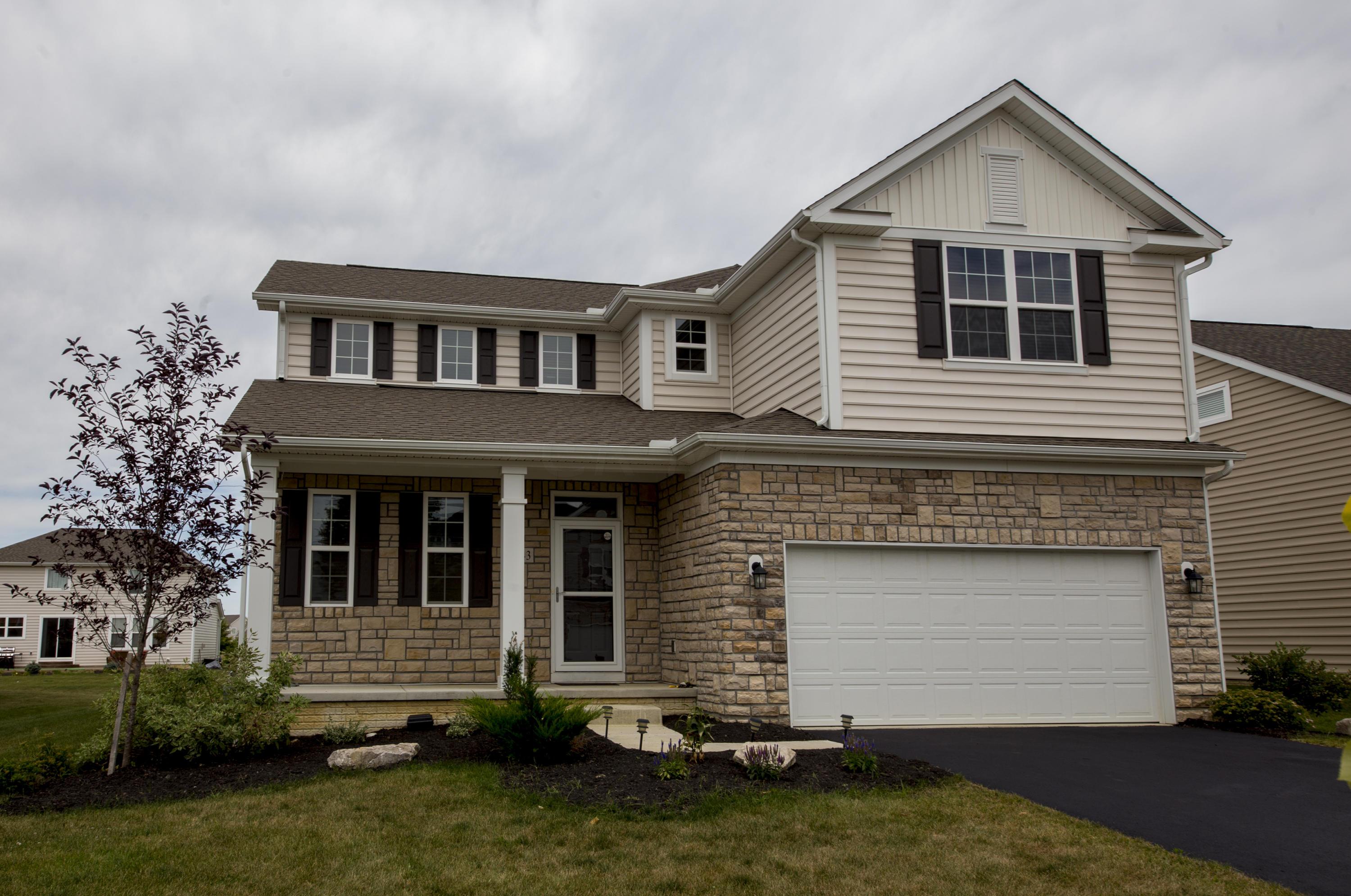 443 Red Stag Road Delaware, OH 43015 - Photo 1 of 21 Gallery Image 1