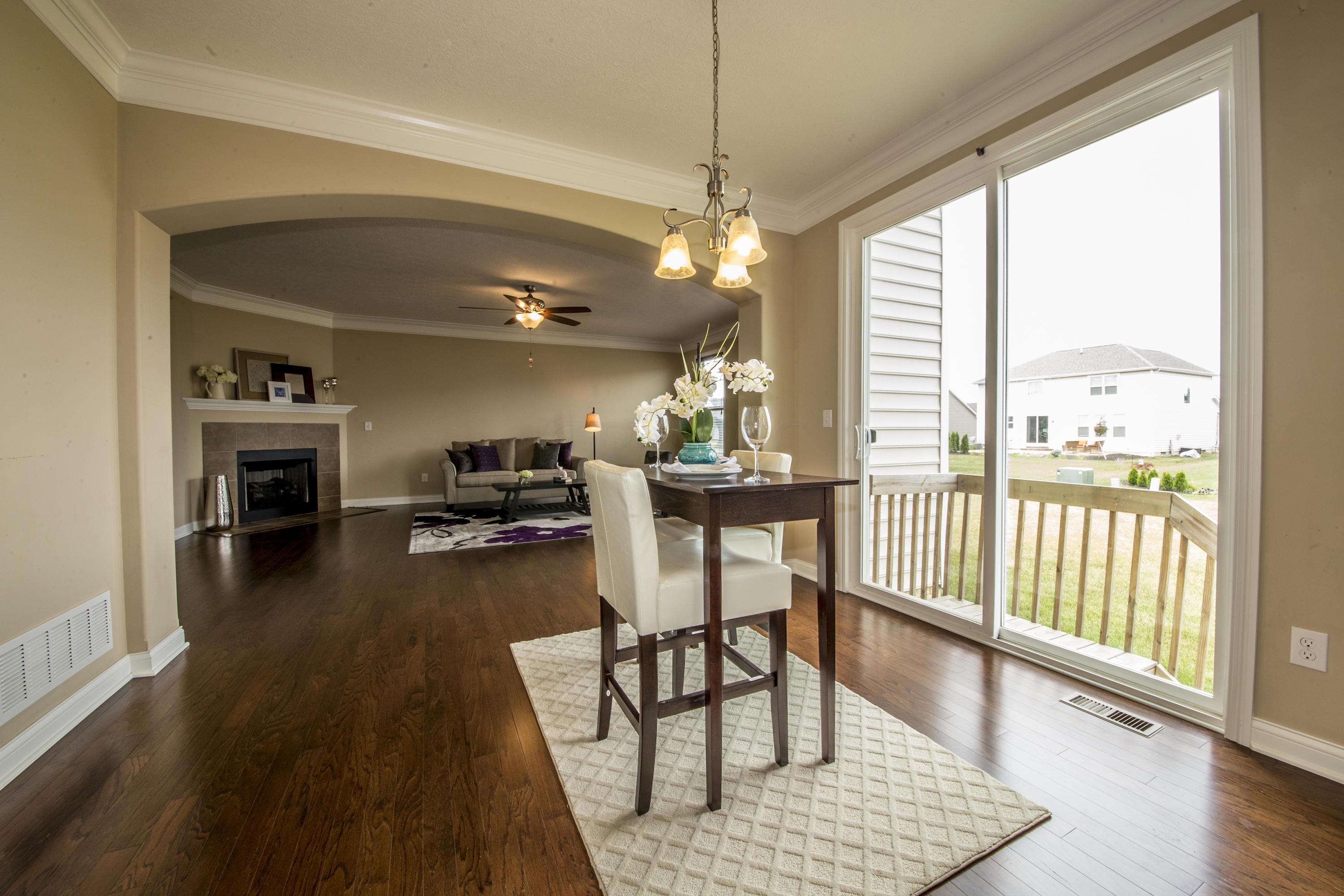 443 Red Stag Road Delaware, OH 43015 - Photo 10 of 21 Gallery Image 10
