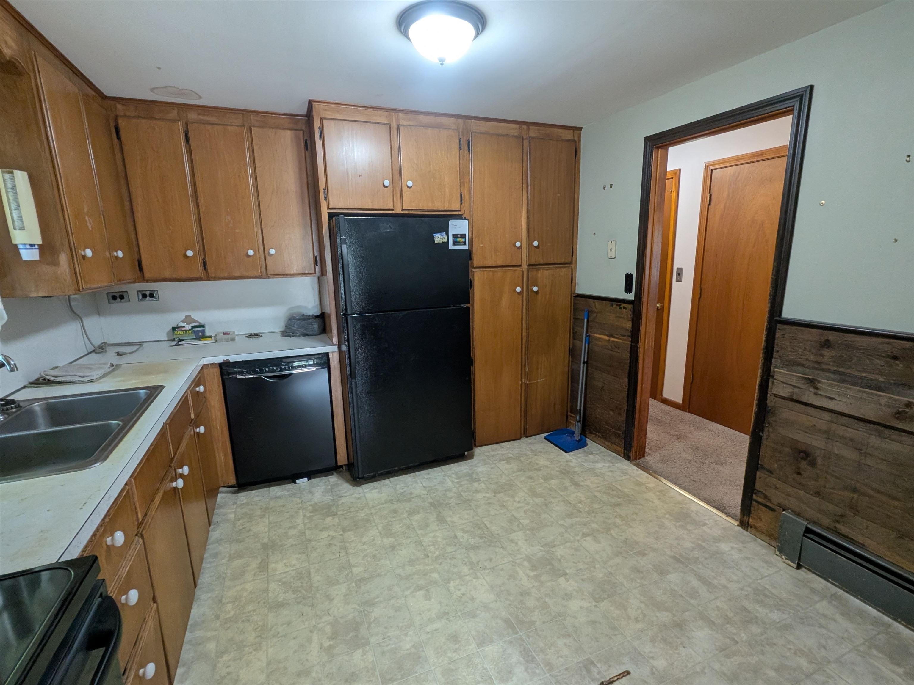 206 South Merrimack Road Hollis, NH 03049 - Photo 11 of 44 Gallery Image 11