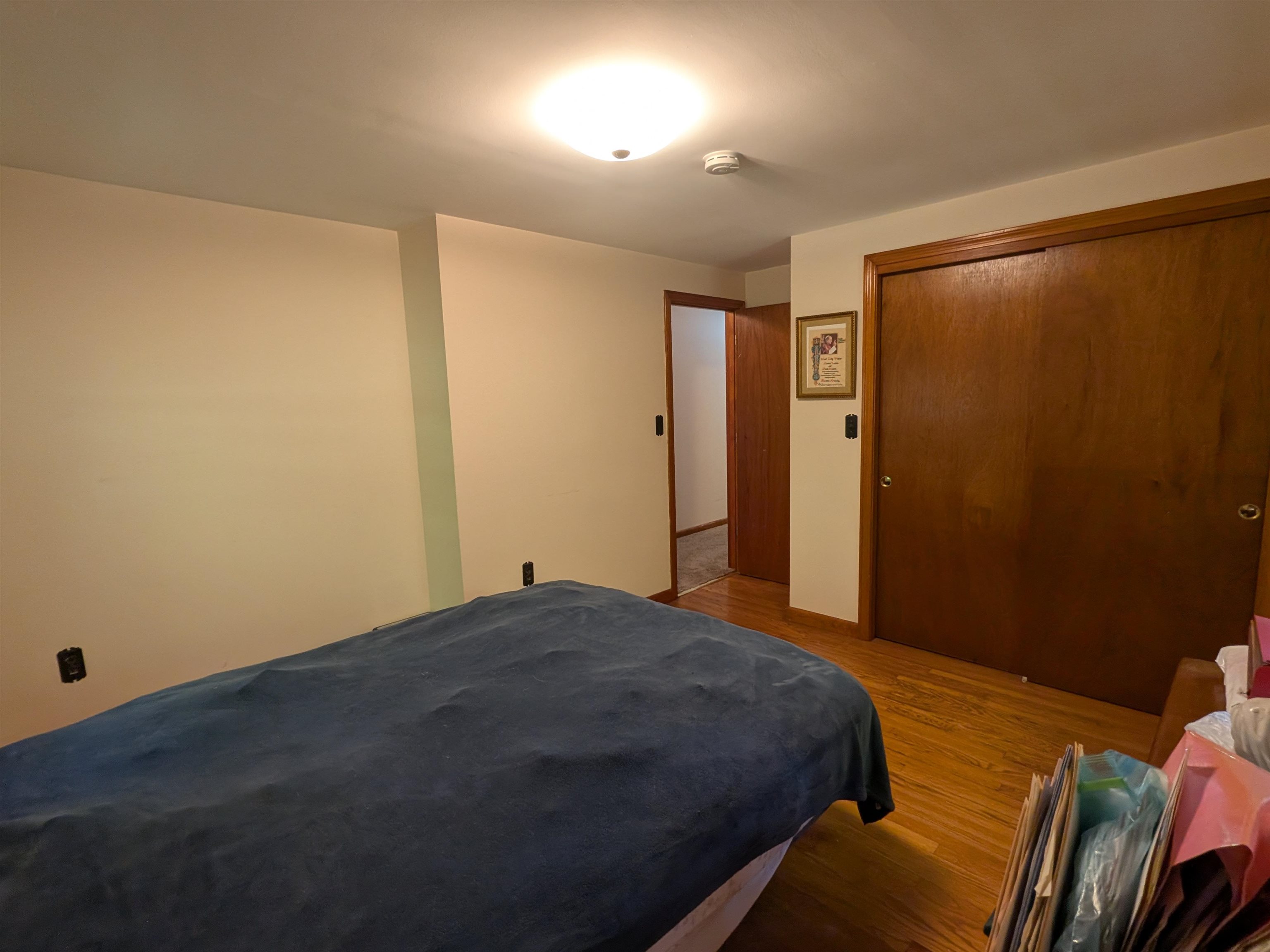 206 South Merrimack Road Hollis, NH 03049 - Photo 14 of 44 Gallery Image 14