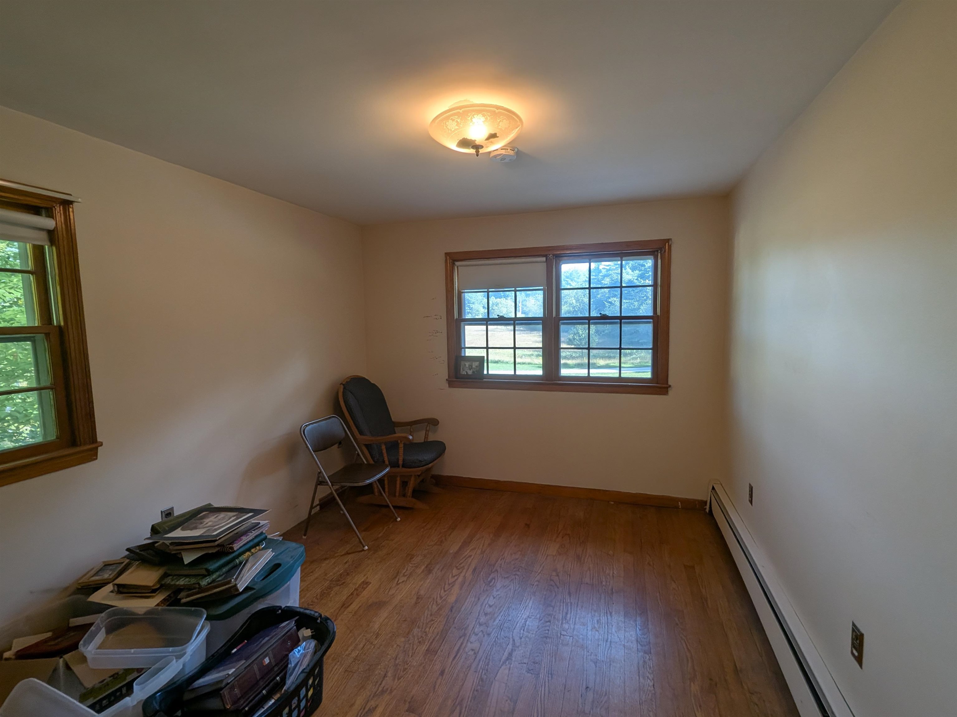 206 South Merrimack Road Hollis, NH 03049 - Photo 15 of 44 Gallery Image 15