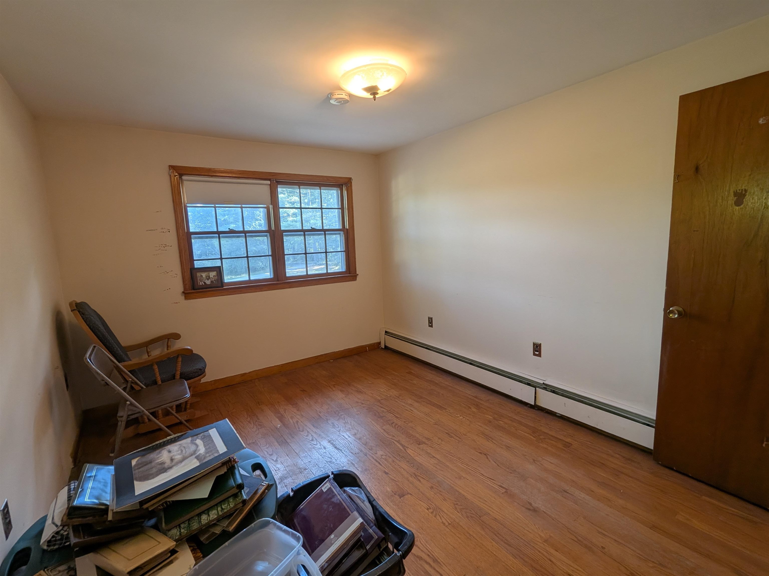 206 South Merrimack Road Hollis, NH 03049 - Photo 16 of 44 Gallery Image 16