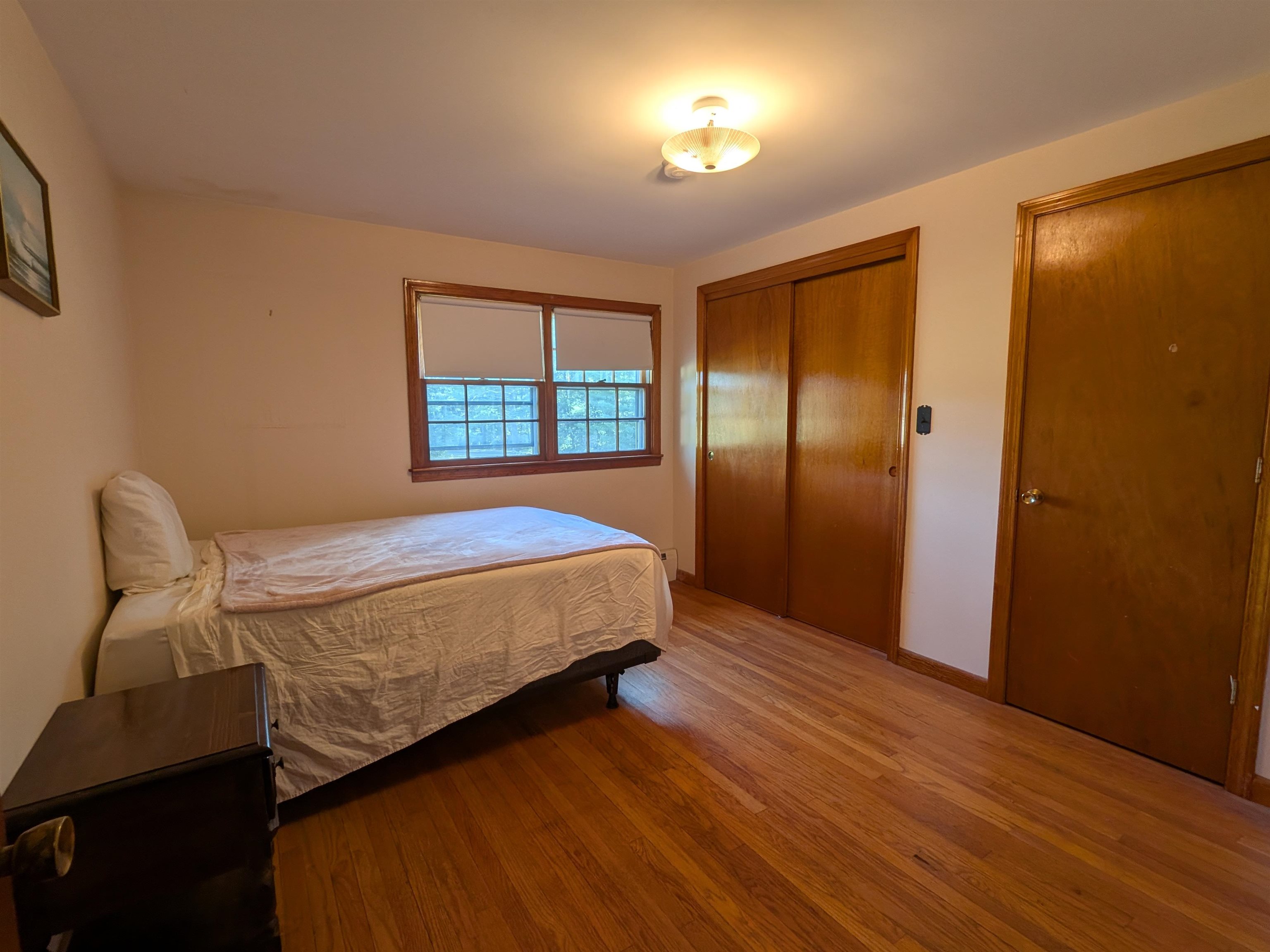 206 South Merrimack Road Hollis, NH 03049 - Photo 17 of 44 Gallery Image 17