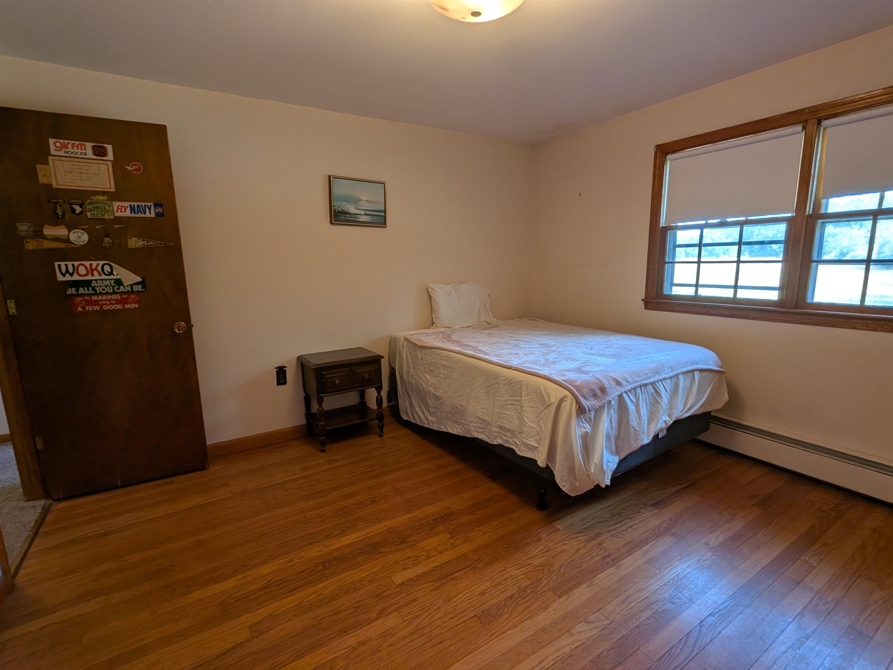 206 South Merrimack Road Hollis, NH 03049 - Photo 18 of 44 Gallery Image 18