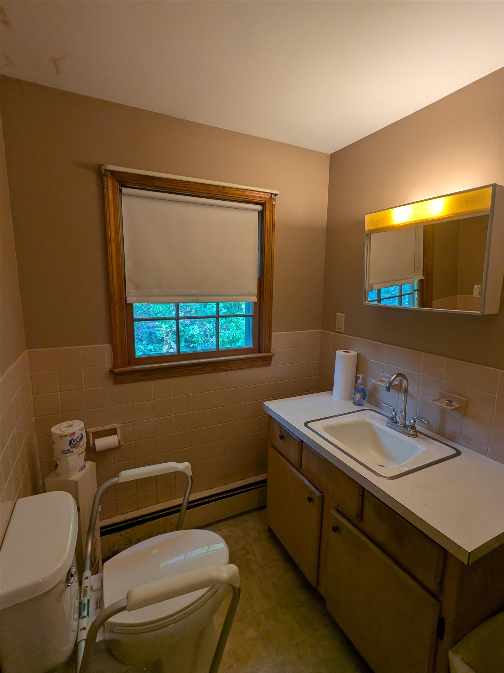 206 South Merrimack Road Hollis, NH 03049 - Photo 19 of 44 Gallery Image 19