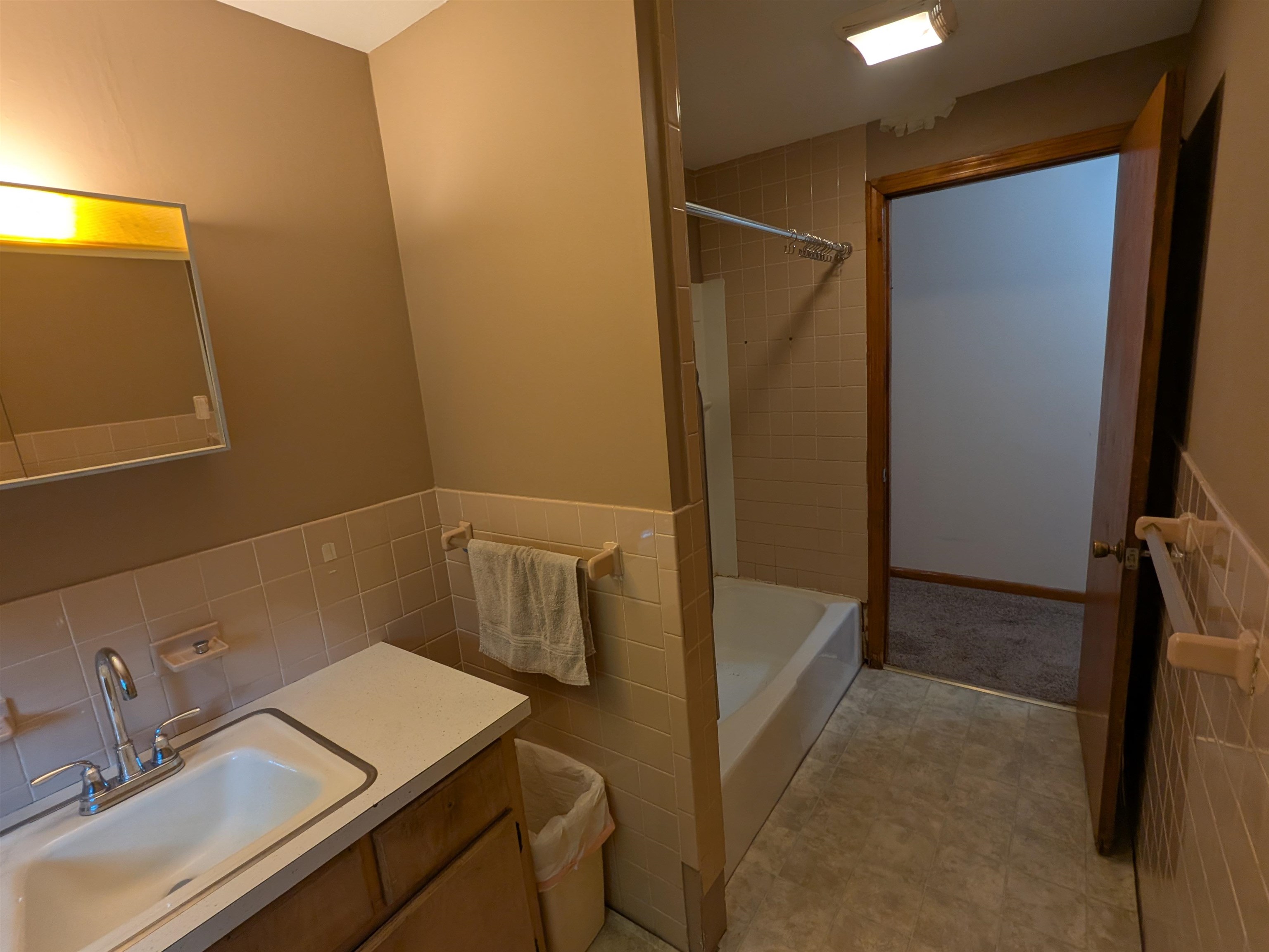 206 South Merrimack Road Hollis, NH 03049 - Photo 20 of 44 Gallery Image 20