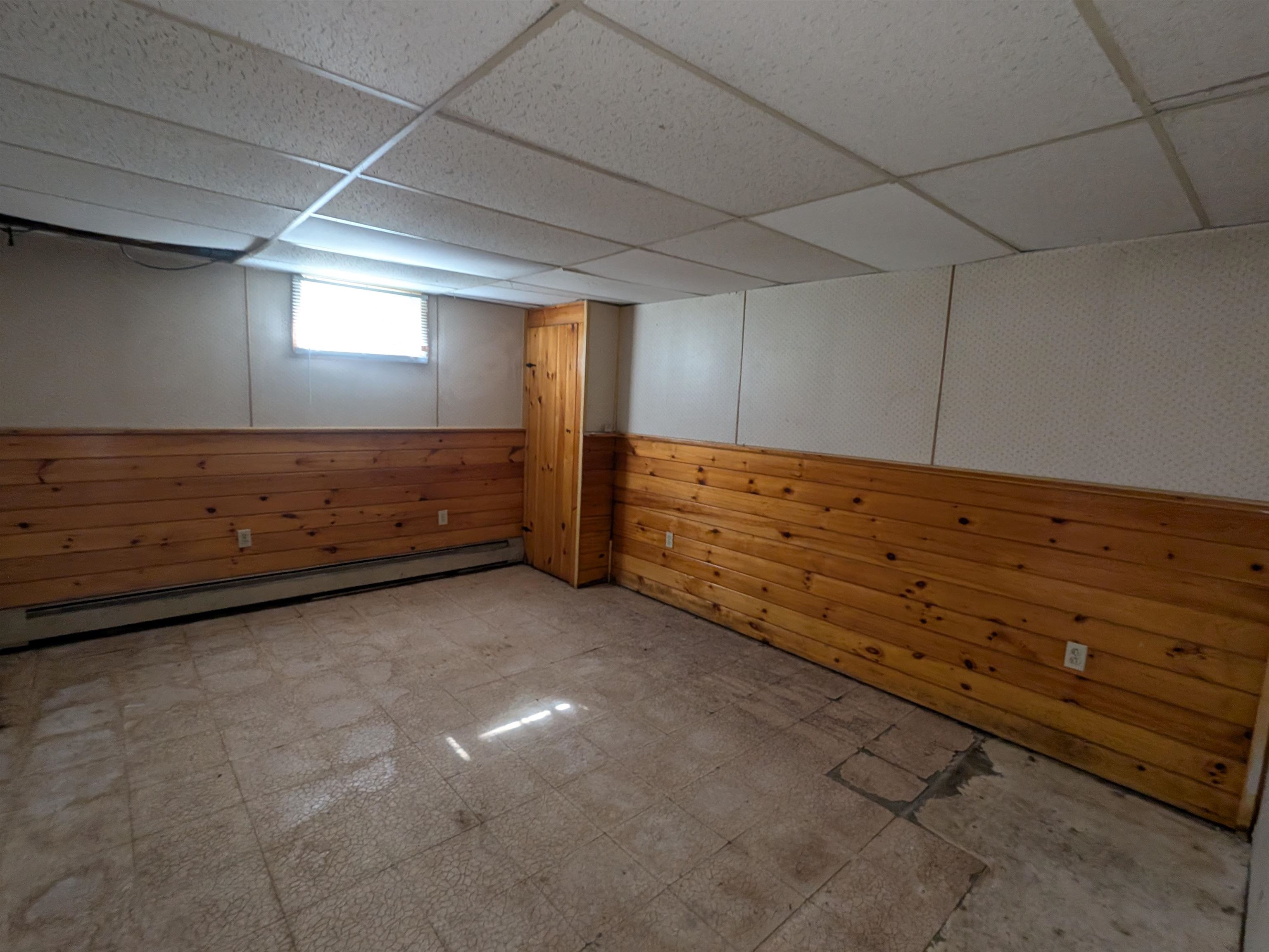 206 South Merrimack Road Hollis, NH 03049 - Photo 26 of 44 Gallery Image 26