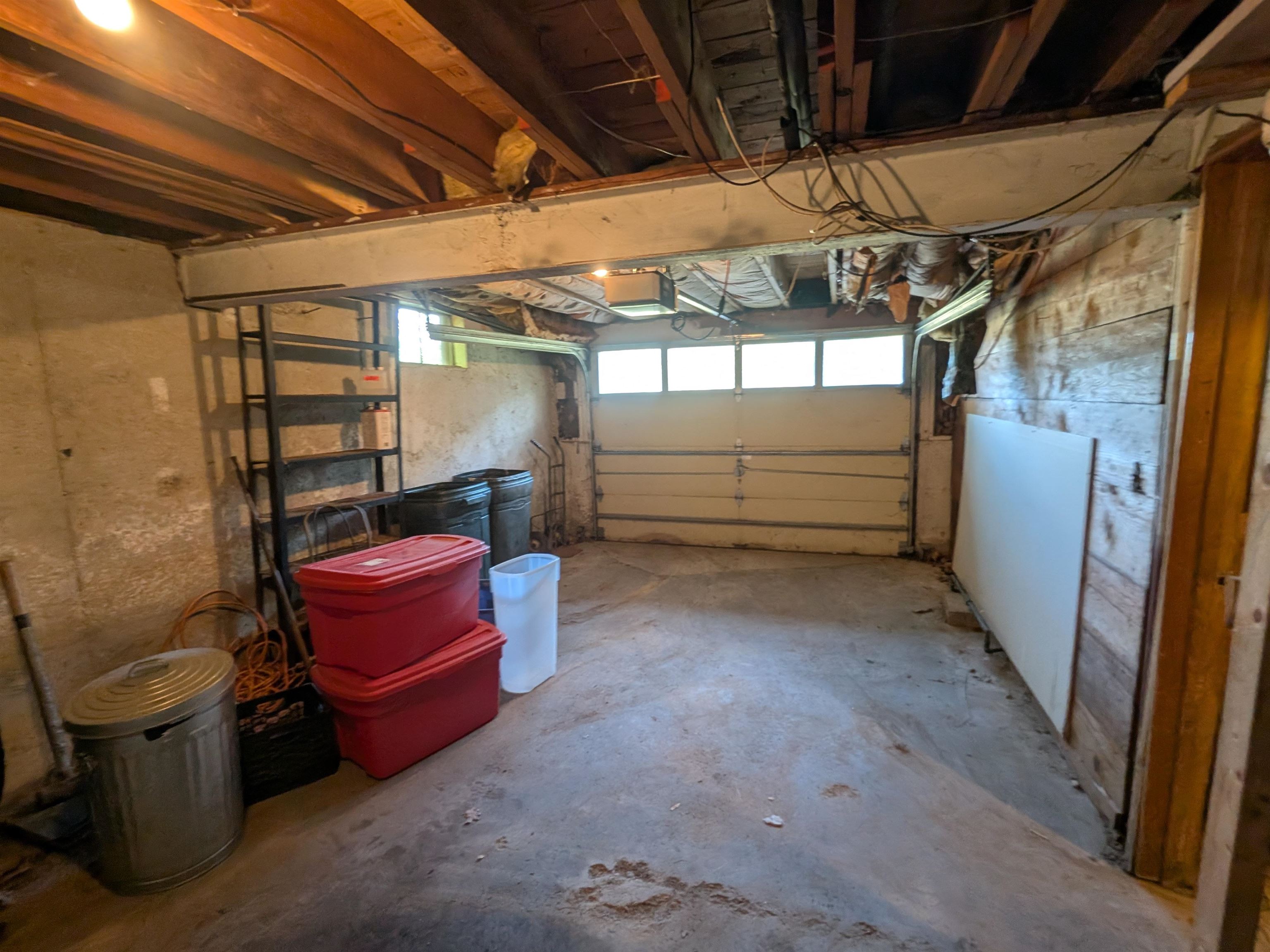 206 South Merrimack Road Hollis, NH 03049 - Photo 27 of 44 Gallery Image 27
