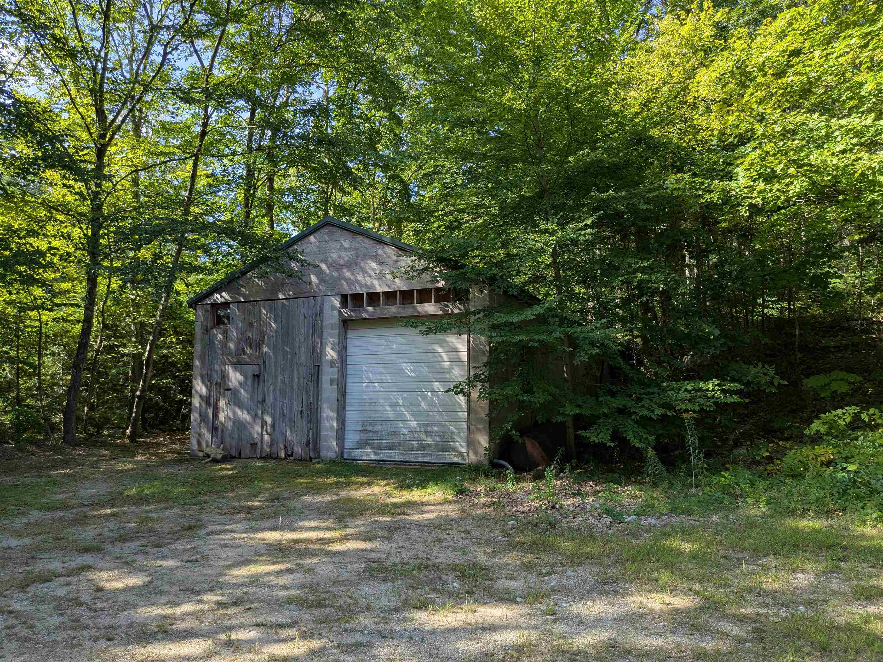 206 South Merrimack Road Hollis, NH 03049 - Photo 30 of 44 Gallery Image 30