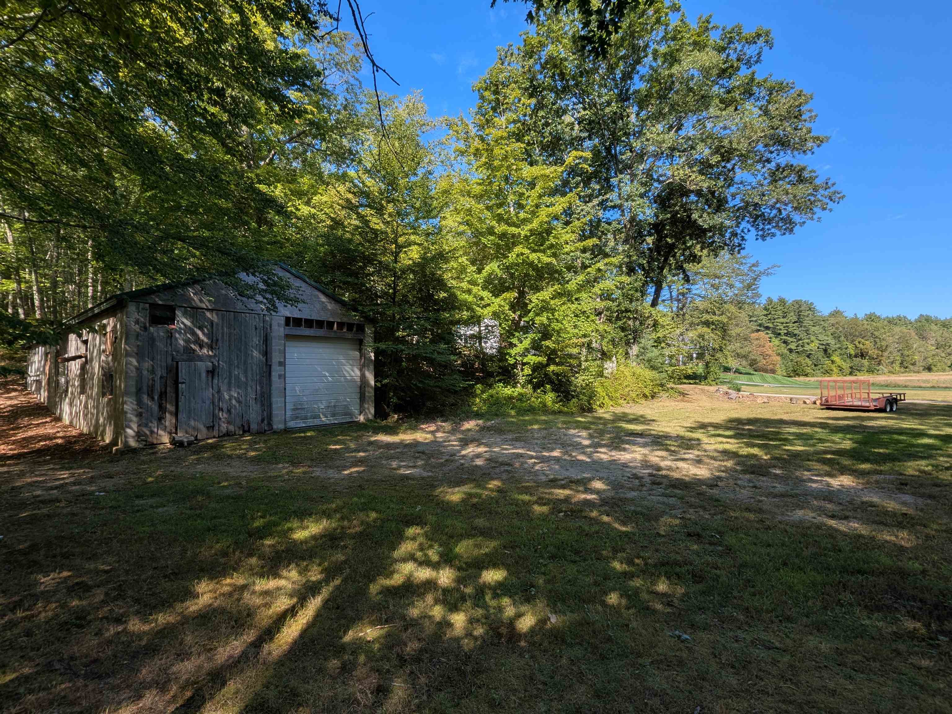 206 South Merrimack Road Hollis, NH 03049 - Photo 34 of 44 Gallery Image 34