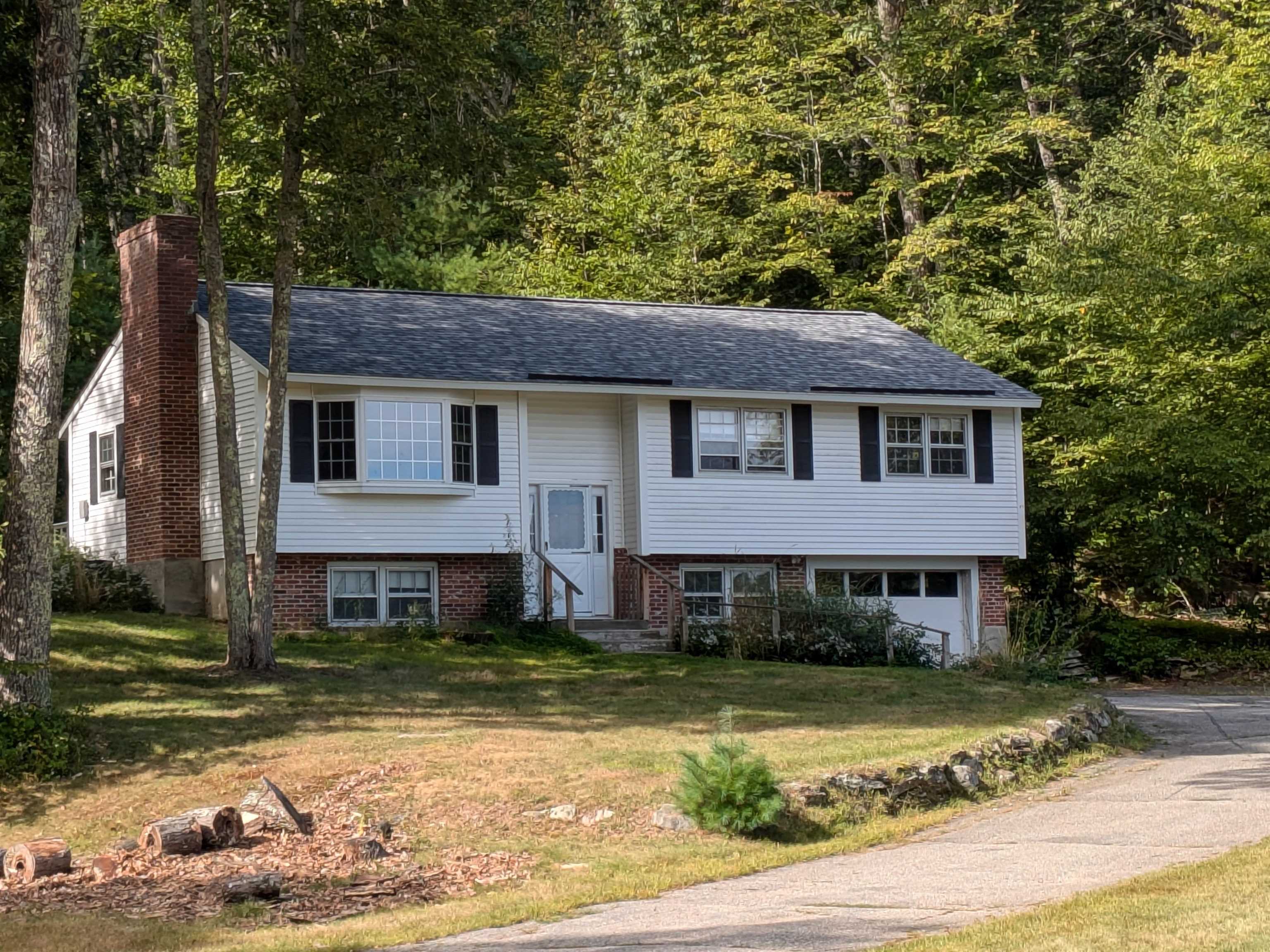 206 South Merrimack Road Hollis, NH 03049 - Photo 4 of 44 Gallery Image 4