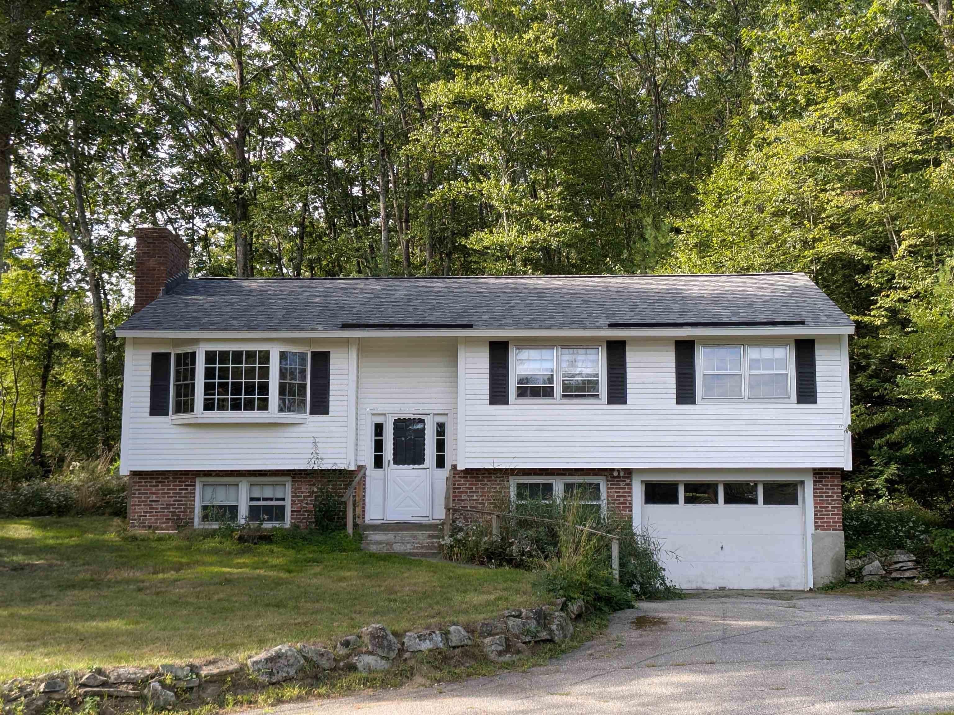 206 South Merrimack Road Hollis, NH 03049 - Photo 42 of 44 Gallery Image 42