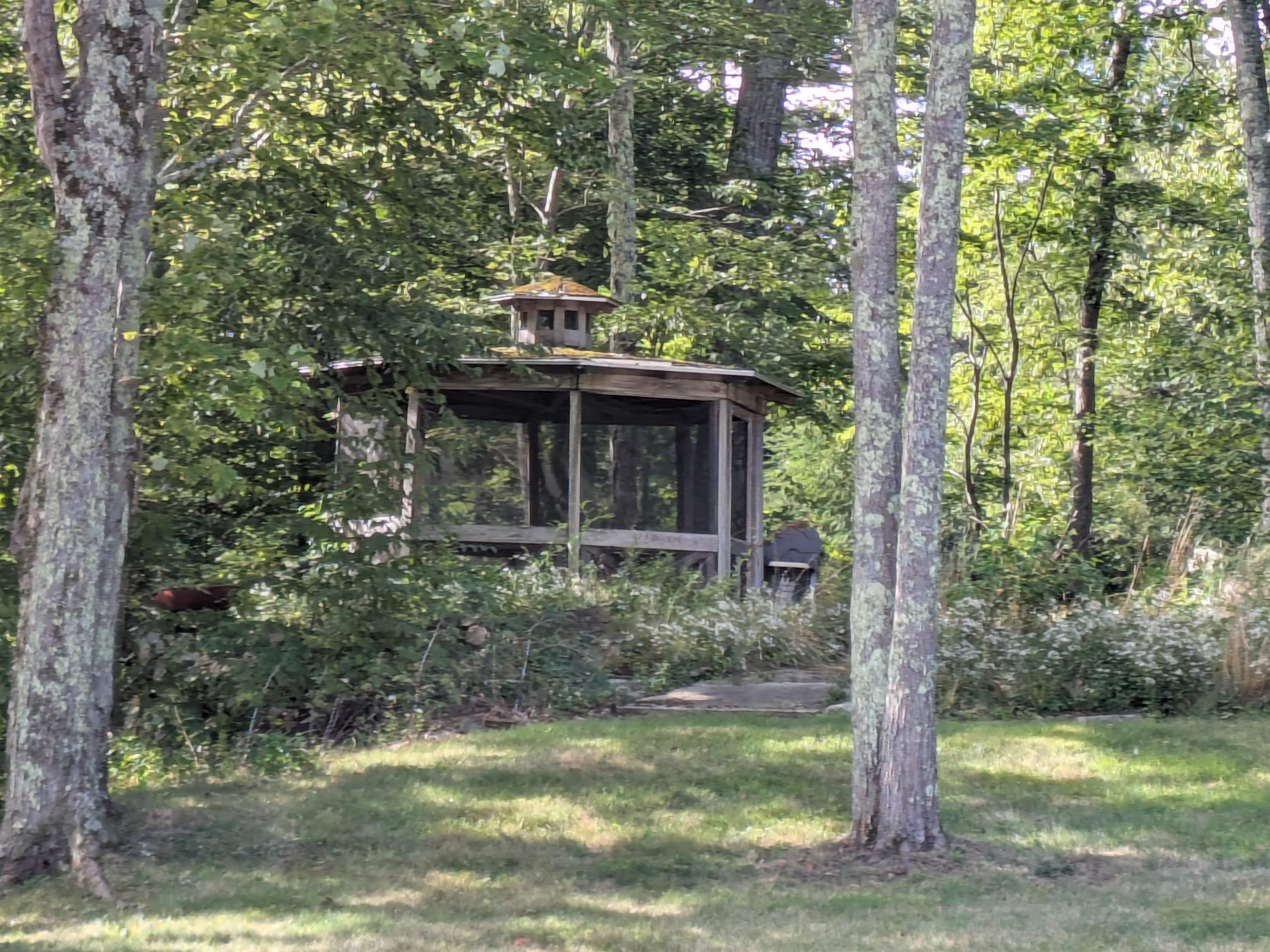 206 South Merrimack Road Hollis, NH 03049 - Photo 43 of 44 Gallery Image 43