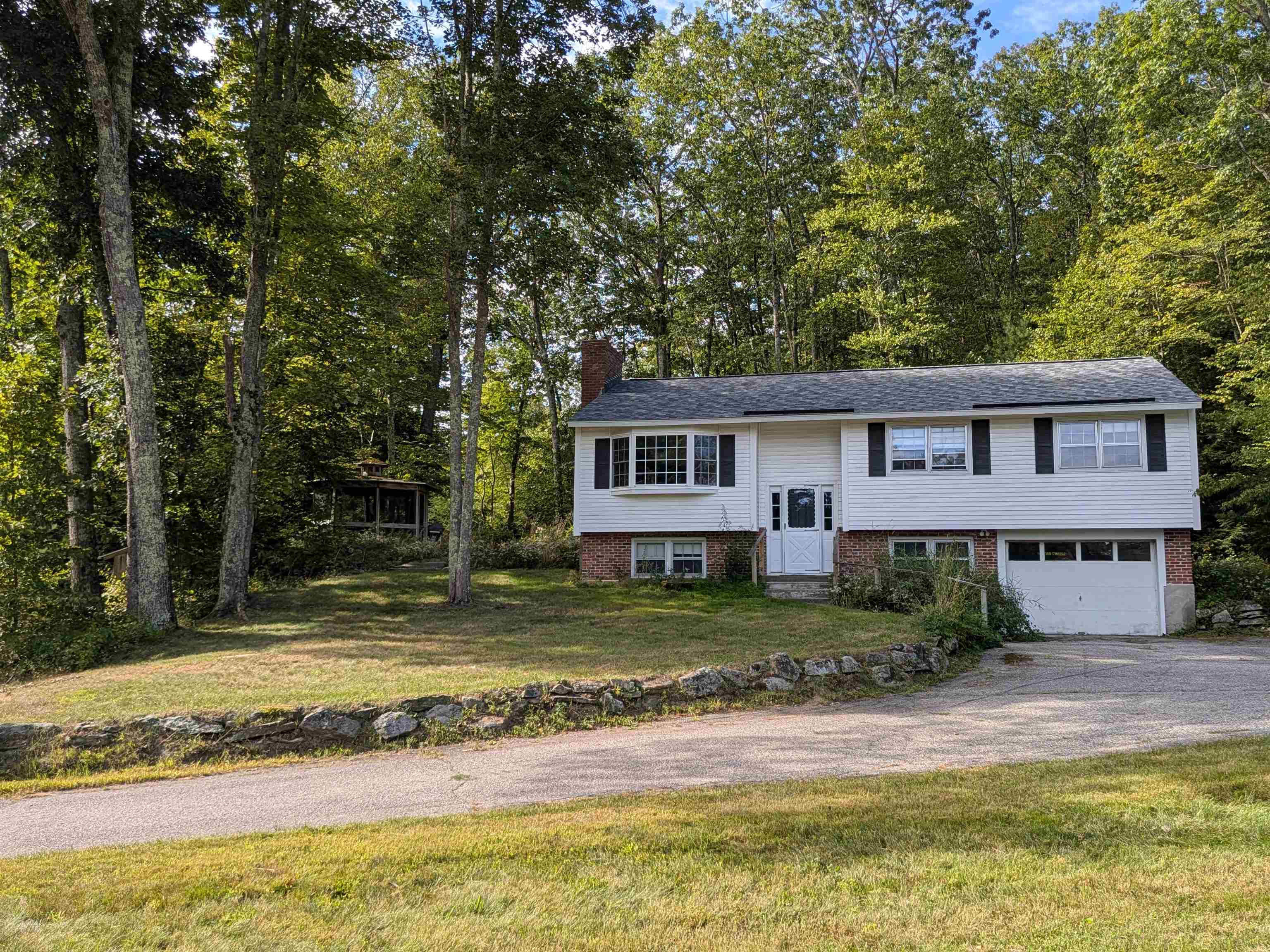 206 South Merrimack Road Hollis, NH 03049 - Photo 44 of 44 Gallery Image 44
