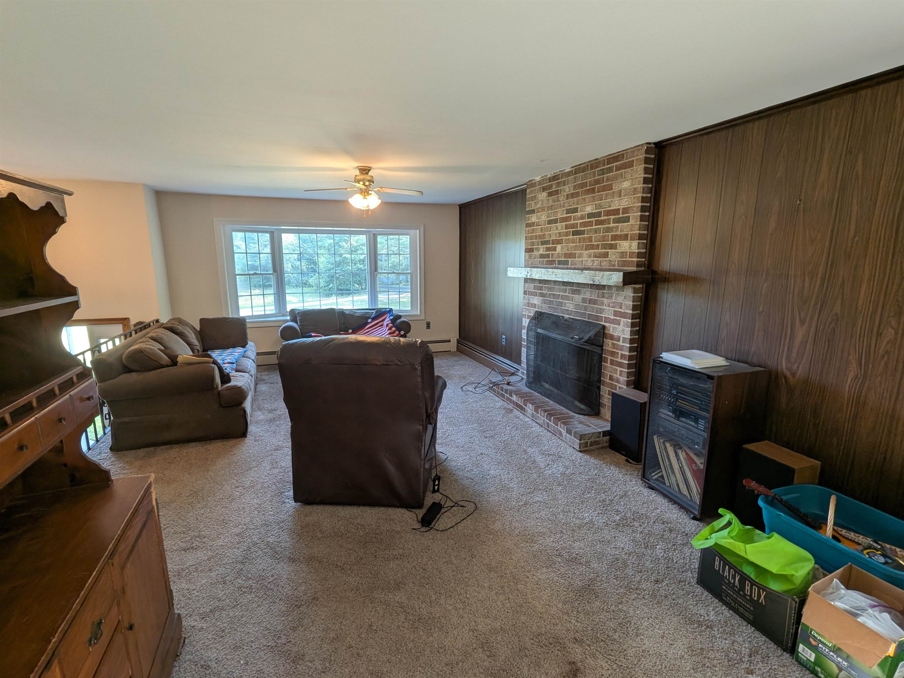 206 South Merrimack Road Hollis, NH 03049 - Photo 6 of 44 Gallery Image 6