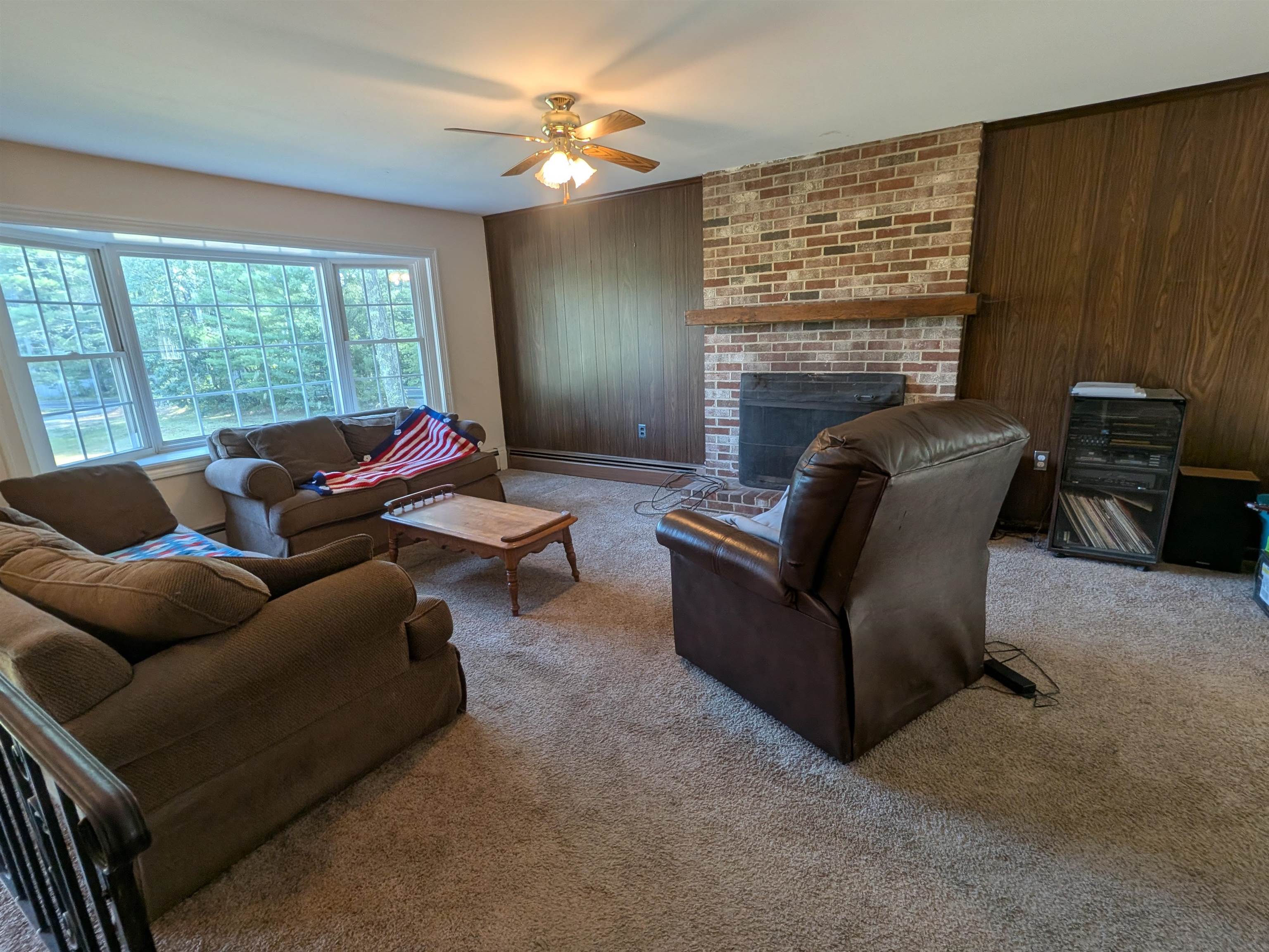 206 South Merrimack Road Hollis, NH 03049 - Photo 7 of 44 Gallery Image 7